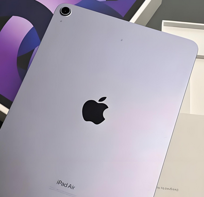 永平ipad充电维修站分享ipad充不进去电怎么回事